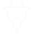 turnkey-plug.png