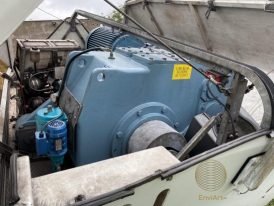 BONUS B31/300-250kW De-rated 17