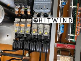 BONUS B31/300-250kW De-rated 21