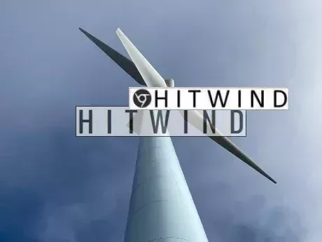 GAMESA G47 – 660kW For Sale 3 GAMESA G47 - 660kW For Sale