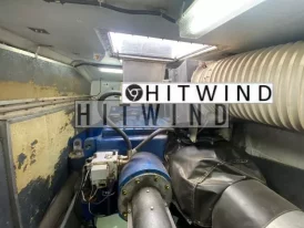 GAMESA G47 – 660kW For Sale 15 GAMESA G47 – 660kW For Sale 15