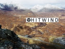 WindFlow 500kW Used Wind Turbines 6