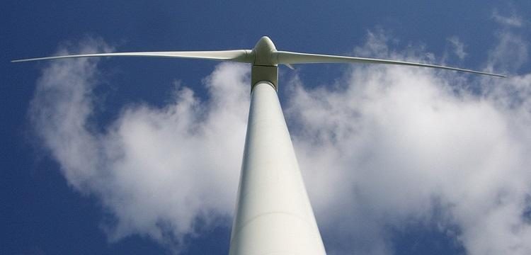 vestas-v42-600kw-wind-turbine-750x360-lifted_old.jpg